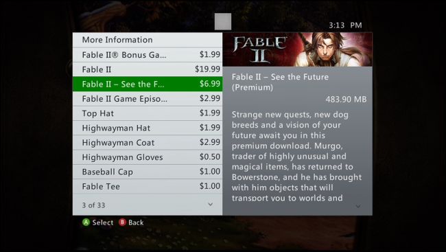 Download fable 2 pc